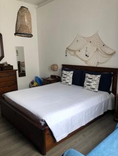 Casa Marietta - San Vito lo Capo - 8