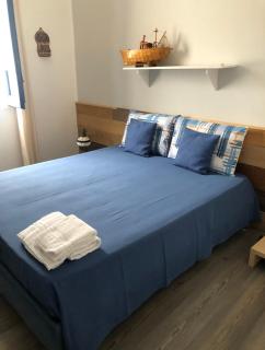 Casa Marietta - San Vito lo Capo - 7