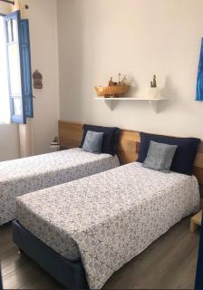 Casa Marietta - San Vito lo Capo - 4