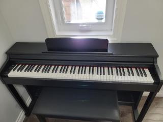 Exquisite Entire 4- Bed rooms vacation home! - Calgary - 7