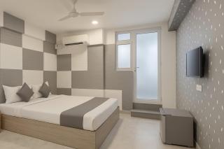 Appy Holidays Homes - Calangute - 4