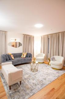 Luxira Private 3 Bedrooms - 9