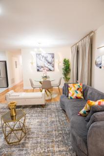 Luxira Private 3 Bedrooms - 7