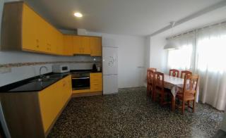 CASA Dúplex Peñíscola - Peñíscola - 3