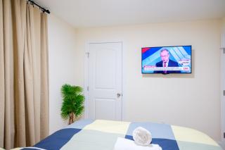 Luxira Private 3 Bedrooms - 2