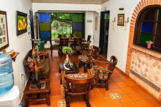 Hotel Casa Jairo - Neiva - 0