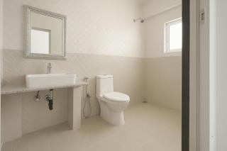 Appy Holidays Homes - Calangute - 2