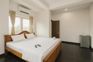 Appy Holidays Homes - Calangute - 1