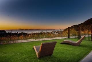 Gold Valley Villa B - 4