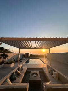 Gold Valley Villa B - 8