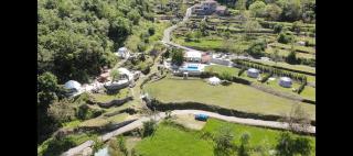 ZEN Relaxing Village - - 4