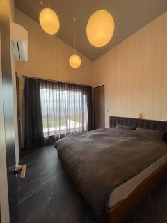 Gold Valley Villa B - 2