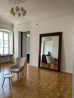 Great appartment in the center of Odessa - Odesa - 8