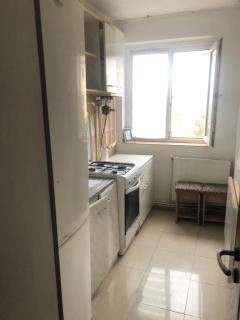 Apartament cu 3 camere - Bîrlad - 0