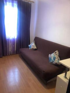 Apartament cu 3 camere - Bîrlad - 1