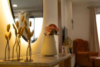 Family Living Apartments In Penta Square - DHA Lahore - Lahore - 3