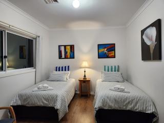 Beaumont Waters Unit,2 bedrooms,3 beds - Stadtteil Berwick - 7