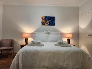 Beaumont Waters Unit,2 bedrooms,3 beds - Stadtteil Berwick - 0