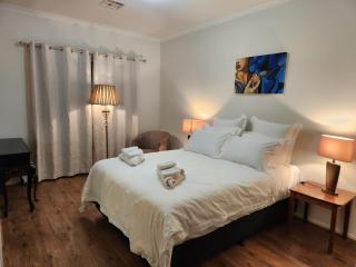 Beaumont Waters Unit,2 bedrooms,3 beds - Stadtteil Berwick - 4