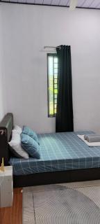 Homestay A&R Home - Yan - 7