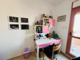 Beautiful and Central but QUIET - Ramat Gan - 1