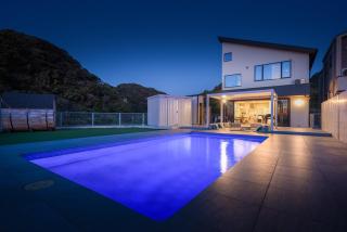 Gold Valley Villa C - 2