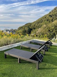 Gold Valley Villa C - 4