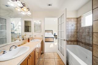 Modern townhouse - 4 Bedroom 3Bathroom near Pasadena, LA - Duarte - 7