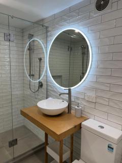 66 Express luxury apartment in New Market - 1