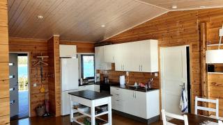 Unwind on your private island in the Baltic Sea - Jomala - 6