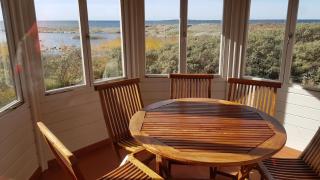 Unwind on your private island in the Baltic Sea - 5