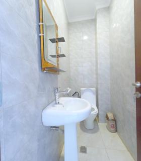 Cozy Home-Rusororo-near airport - Kigali - 6