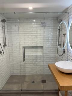 66 Express luxury apartment in New Market - Auckland - 8