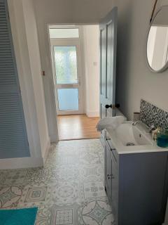 Glencairn Cottage - 6