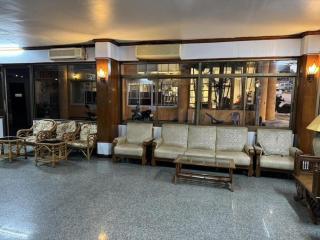 Mr.Mac's Place - South Pattaya - 6