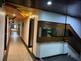 Mr.Mac's Place - South Pattaya - 3