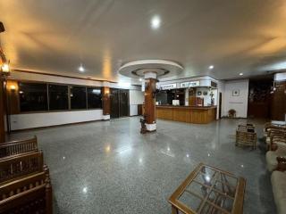 Mr.Mac's Place - Sur de Pattaya - 3