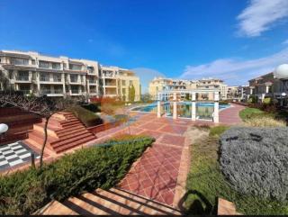 Апартаменти и Студия в комплекс FLORES GARDEN - Tschernomorez - 7