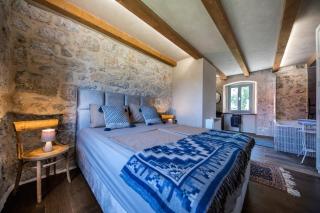 Villa Fig & Oak - Mlini - 5