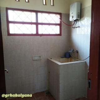 Grha Kalyana Homestay - Kejayan - 6