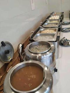 GreeTree Inn Huainan Jinjialing Road Oriental General Hospital - Huainan - 4