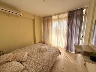 Pentadaktylos Mountain view apt 2 bedroom - Nikosia - 7