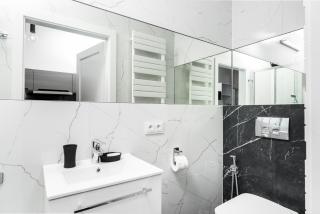 LION apartments - Elegance - 6