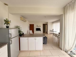 Pentadaktylos Mountain view apt 2 bedroom - Nikosia - 9