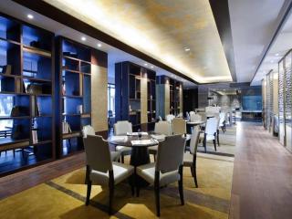 Pins De La Brume Hotel - Hangzhou - 3