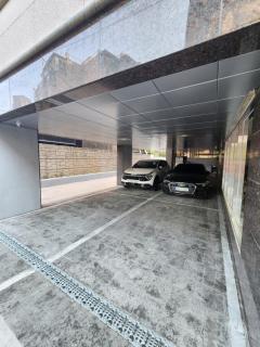 New Cozy Stay Gangnam - Seul - 7