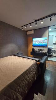 Excellent Studio in Caiçara - Belo Horizonte - 2