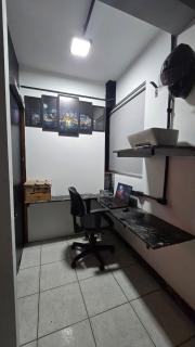 Excellent Studio in Caiçara - Belo Horizonte - 1
