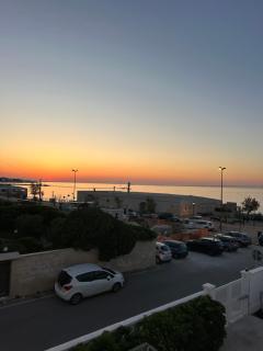 Villa Andrea Luxury Apartment - Bari - 8