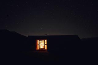 Beautiful Loft in old Barn - Entraunes - 2